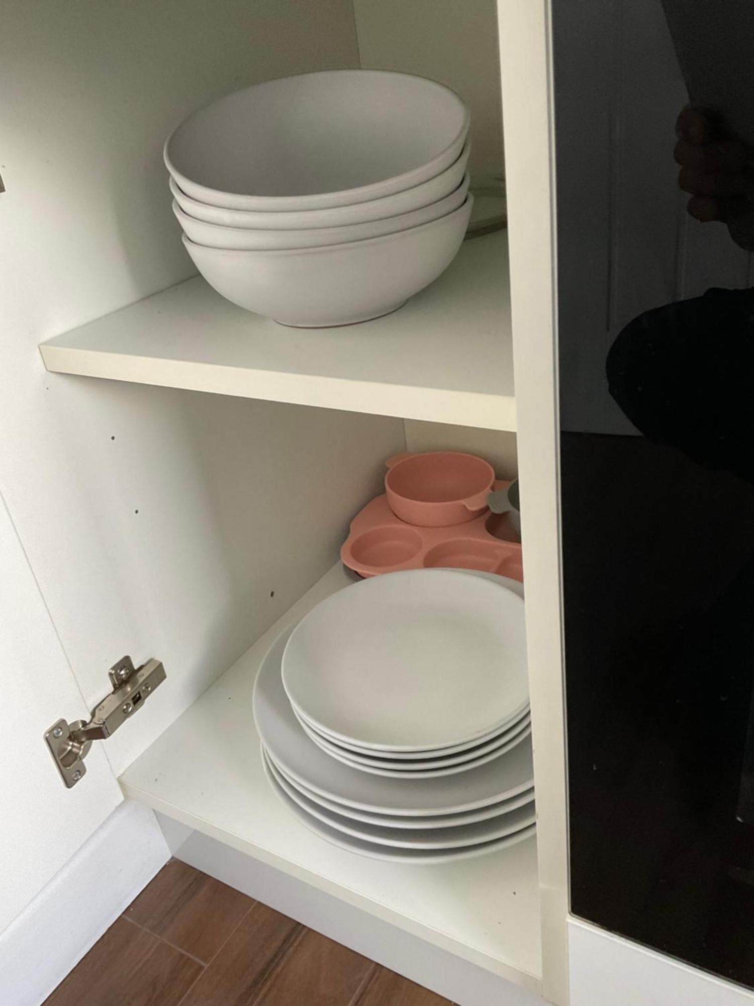 Wick  Self Contained Guest Flat 아파트 외부 사진