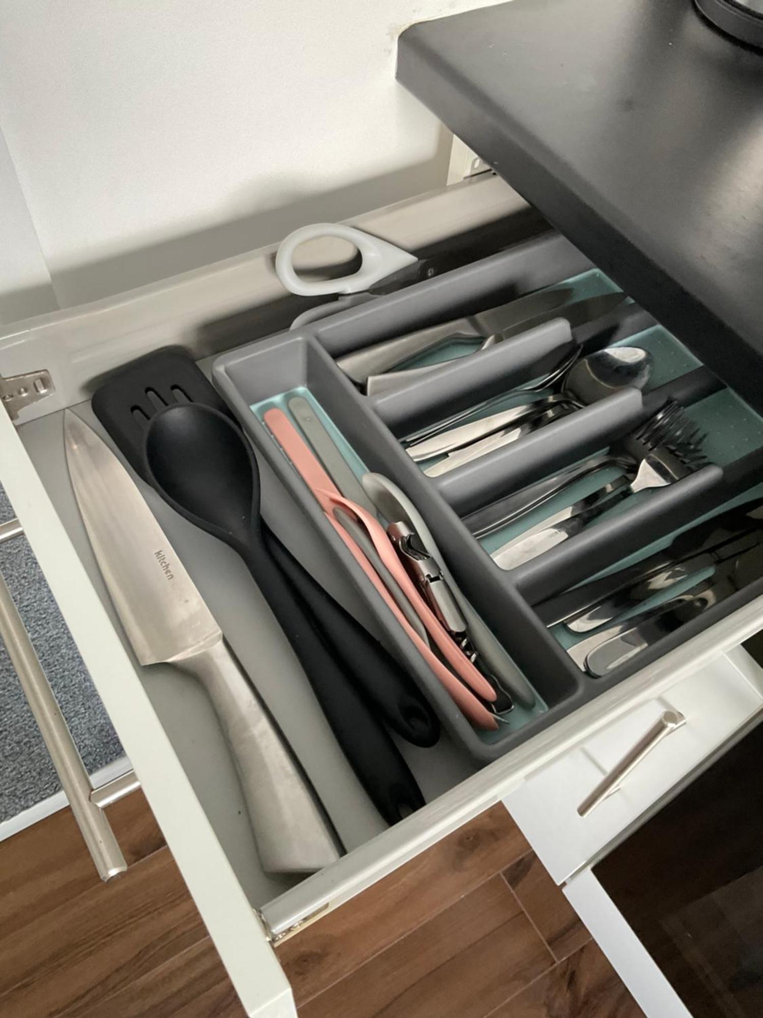 Wick  Self Contained Guest Flat 아파트 외부 사진